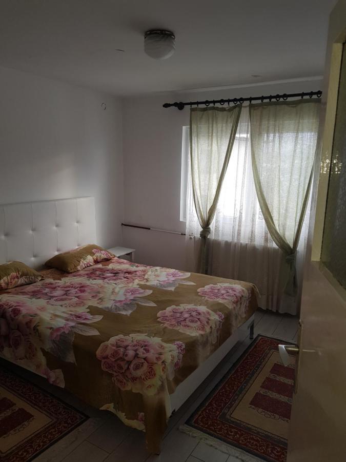 Apartman Venera Lejlighed Sarajevo Eksteriør billede